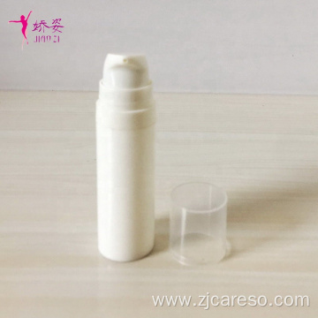 hot sales Packaging Bottle PP Airless Lotion Bottles